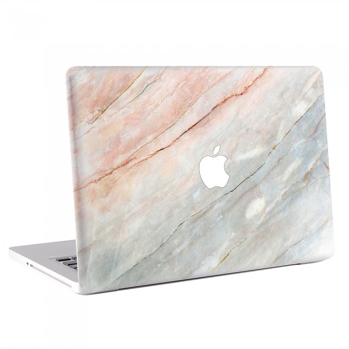 Marble Stone  MacBook Skin / Decal  (KMB-0548)