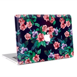 Roses  Apple MacBook Skin / Decal