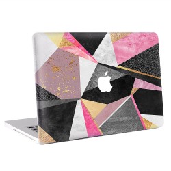 Marble Stone Design  Apple MacBook Skin / Decal