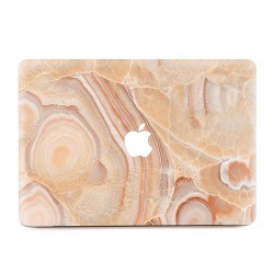 Marmor Marble Stone  Apple MacBook Skin Aufkleber