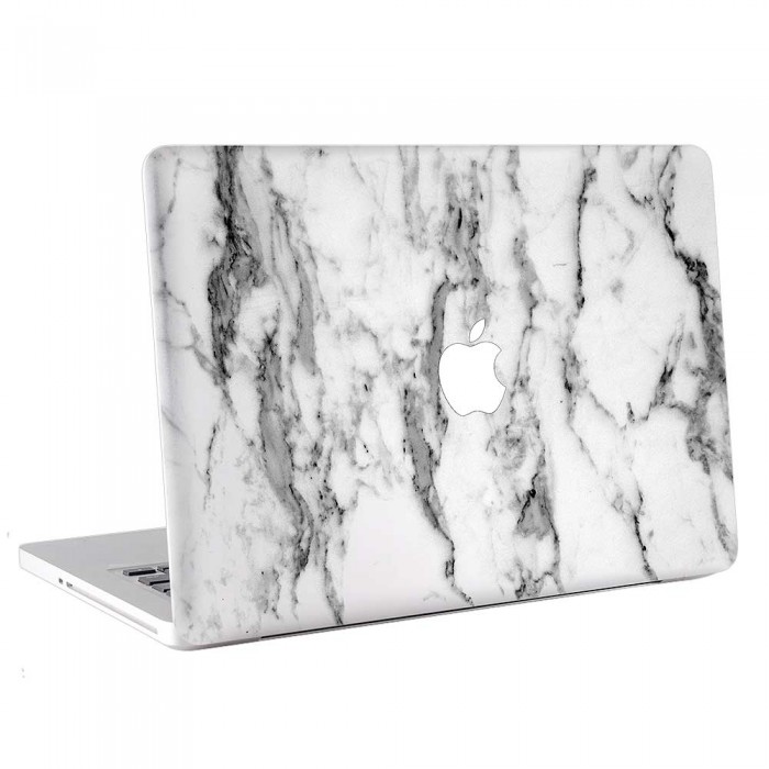 Marble Stone  MacBook Skin / Decal  (KMB-0737)