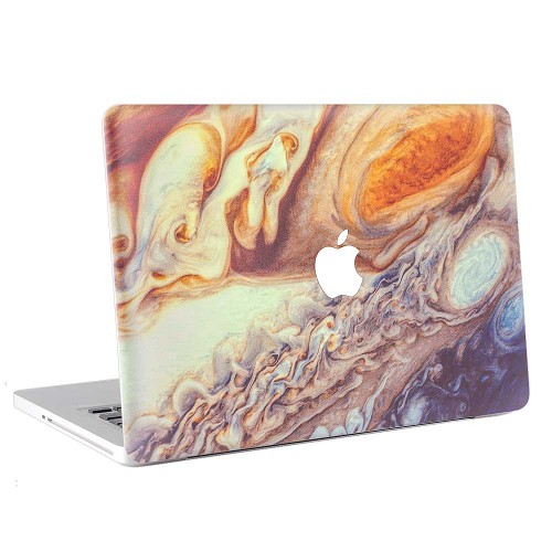 Abtract Stone texture  Apple MacBook Skin / Decal