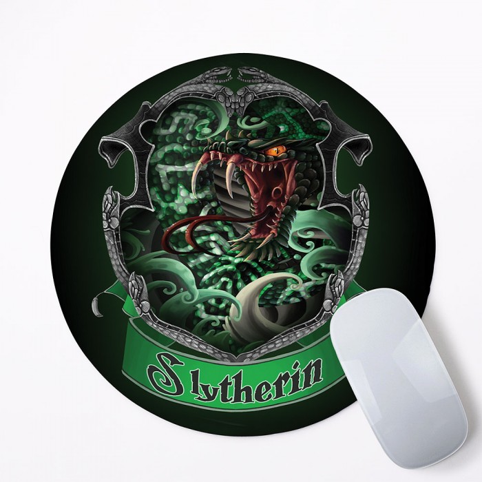 Mouse Pad Harry Potter Corvinal Ravenclaw