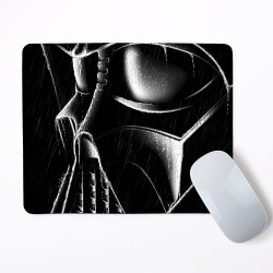 Darth Vader Star Wars Mouse Pad Rectangle